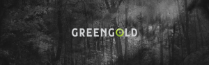 GreenGold timberland ownership