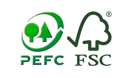 pefc_fsc